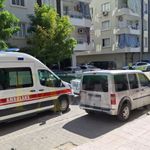 Şanlıurfa Birecik'te Panik Anları: 3 Kişi Hastaneye Kaldırıldı