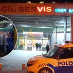 Şanlıurfa'da Husumetli Ailelerin Barış Buluşmasında Silahlı Kavga: Yaralılar Var