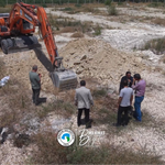 Birecik'te 200 Yataklı Kadın Doğum Hastanesi İçin İlk Adım Atıldı