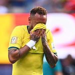 Brezilya Elendi Mi, Dünya Kupası’ndan Elendi Mi? Brezilya Norveç’e 2-1 Yenilerek Veda Etti Mi?