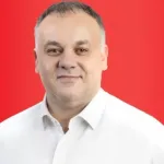 Barış Özreçber Kimdir, Kaç Yaşında, Nereli, Ne İş Yapıyor? Buca Belediye Başkan Yardımcısı Hayatı ve Siyasi Kariyeri