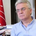 Bülent Kuşoğlu Kimdir? Bülent Kuşoğlu Kaç Yaşında, Nereli, CHP’li Mi, Hangi Görevlerde Bulundu, Mesleği Ne?