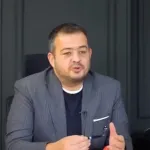 Bupiliç Genel Müdürü Olarak Tanınan Onur Özkul Kimdir? Kaç Yaşında, Nereli, Eğitimi, Kariyeri ve Güncel Görevi