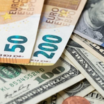 Dolar Kaç TL Oldu, Euro Ne Kadar? ( 23 Temmuz  Güncel Döviz Kurları)
