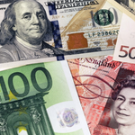 Dolar Kaç TL Oldu, Euro Ne Kadar? ( 17 Temmuz  Güncel Döviz Kurları)