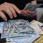 Dolar Kaç TL Oldu, Euro Ne Kadar? ( 25 Temmuz  Güncel Döviz Kurları)