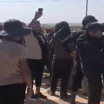 Şanlıurfa’da Yaz Ortasında Elektrik Tepkisi!