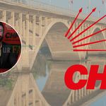 CHP Birecik İlçe Başkanlığına Fethi Durap Atandı, Yönetim Kurulu Belli Oldu