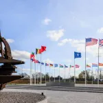 Ankara Valiliği NATO Yasakları Neler, Hangi İlçelerde Geçerli, 6-12 Temmuz 2026 Etkinlik Yasağı ve İdari İzin Kararı!