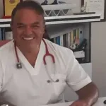 Dr. Mustafa Savan Günay Kimdir, Kaç Yaşında ve Neden Öldü? Hayatı, Mesleği ve Ölüm Nedeni