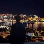 Daha 17 Nerede Çekiliyor? Bodrum ve İstanbul Detayı Ortaya Çıktı