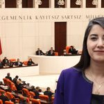 Milletvekili Ayan'dan Şanlıurfa'daki Buğday Pazarı ve Buğday Borsası İçin Dikkat Çeken Çağrı