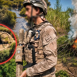 Diyarbakır’da Eş Zamanlı Operasyon: 7 Şüpheli Tutukladı