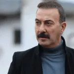 Doğanın Kanunu Dizisi Hulusi Kim, Hulusi’yi Kim Oynuyor? Hakan Yılmaz’ın Canlandırdığı Hulusi Karakteri ve Oyuncu Kadrosu