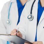 Şanlıurfa’da Sağlık Kadrosu Güçleniyor: Ceylanpınar Devlet Hastanesi’ne Yeni Uzman Doktor