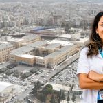 Şanlıurfa’da Hekim Kadrosu Güçleniyor: Dr. Seher Kalıç Hasta Kabulüne Başladı