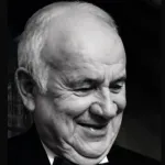 Kıbrıs Gazisi Dr. Cemil Öztürk Kimdir, Kaç Yaşında Ve Neden Öldü?