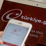 E-Devlet 3 Haziran Çöktü Mü, Neden Açılmıyor, Giriş Sorunu Var Mı, Ne Zaman Düzelecek?