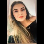 Elifnaz Güler Kimdir, Neden Öldü? Elifnaz Güler'in Cenaze Töreni Ne Zaman ve Nerede Yapılacak?