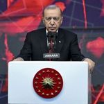 SON DAKİKA: Cumhurbaşkanı Erdoğan İmzasıyla 8 Üniversiteye Yeni Rektör Atandı