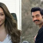 Eski Masal Konusu, Oyuncuları, Oyuncu Kadrosu, Ne Zaman Başlayacak, Nerede Çekiliyor?