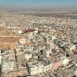 Eyyübiye Belediyesi 10 Arsayı Satışa Çıkardı!