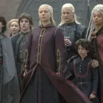 House Of The Dragon 3. Sezon Yayın Takvimi, Bölüm Tarihleri, Yeni Bölüm Ne Zaman?