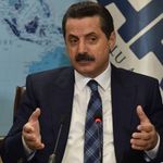 Faruk Çelik’ten Emekliler İçin Dikkat Çeken Çağrı