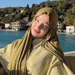 Fatma Soydaş, Tutuklama Talebiyle Mahkemeye Sevk Edildi
