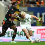 Hazırlık Maçında Şok Sonuç: Galatasaray, Venezia'ya 3-0 Kaybetti