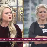 Gelinim Mutfakta Merve Kocatepe Kim, Kaç Yaşında, Nereli, Kayınvalidesi Birsen Güzel Kimdir?