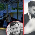 Aydın Söke’de Öldürülen Nurgül Aslan Kimdir? Eşi Erkan Aslan Ve Soruşturma Detayları