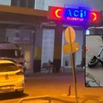 Haliliye İlçesinde Meydana Gelen Kazada 39 Yaşındaki Adam Yaralandı