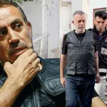 Haluk Levent Mal Varlığı Ve Serveti Ne Kadar? Haluk Levent Serveti, Kazancı, Evleri, Arabaları Ve AHBAP Gelirleri!