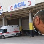 Hemşire Serkan Orhangazi'ye Yapılan Saldırı Sonrası Ümran Atar'dan Açıklama