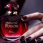 Hypnotic Poison Parfüm Yasaklandı Mı, Bargello Kodu Nedir? İşte İddiaların Aslı ve Muadil Kod