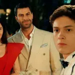 Daha 17 Dizisi Tekrar Günleri Ne Zaman, Saat Kaçta?
