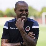 2026 Survivor Mert Nobre Kimdir? Kaç Yaşında, Nereli, Evli Mi, Performansı, İstatistikleri, Şampiyon Olacak Mı?