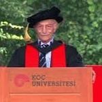 Prof. Dr. Osman Nur Yalman Kimdir, Neden Öldü, Kaç Yaşındaydı, Cenazesi Ne Zaman?