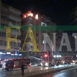 Şanlıurfa’da Mahalleyi Ayağa Kaldıran Olay: Halk Sokağa Döküldü