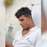 Denizde Boğulma Tehlikesi Geçiren Şanlıurfalı Mevsimlik Tarım İşçisi Yaşamını Yitirdi