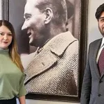 Asiye Avcı Kimdir, Nereli, Kaç Yaşında, Ne İş Yapıyor, Buca Belediyesi'ndeki Görevi Ne, Neden Gözaltına Alındı?