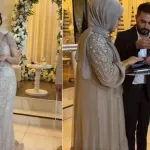 Kerem Ezildi’nin Eşi Ne İş Yapıyor? Ezildi Ailesindeki Düğün Sonrası Merak Edilenler