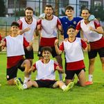 Karaköprü Belediyespor’dan 3 Futbolcu İle Yola Devam Kararı