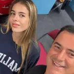 Acun Ilıcalı'nın Kızı Leyla Ilıcalı Kimdir, Kaç Yaşında, Annesi Kim, Nerede Okuyor? Leyla Ilıcalı'nın Hayatı ve Merak Edilenler