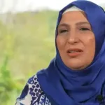 Yemekteyiz Şengül Esenoğlu Hayatı ve Kimdir, Kaç Yaşında, Nereli, Evli Mi?