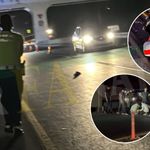 Şanlıurfa'da Okullar Bölgesinde Feci Kaza: 1'i Ağır 2 Yaralı