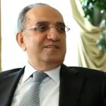 Nihat Özbağı Kimdir, Nereli, Serveti Ne Kadar? MÖN İnşaat, Fenerbahçe Geçmişi Ve İş Hayatı