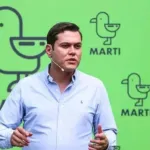 Oğuz Alper Öktem Serveti Ne Kadar? Martı TAG Sahibi Mi, Mal Varlığı, Şirketleri Ve Kariyeri