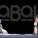 Oğuzhan Uğur’un Babası Hasan Atilla Uğur Kimdir, Kaç Yaşında? Neden Cezaevine Girdi, Ne İş Yapıyor?